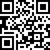 https://khabaronline.ir/xqnCz