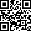 https://khabaronline.ir/x56WV