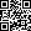 https://khabaronline.ir/xjn9M