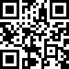 https://khabaronline.ir/xjgCN