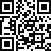 https://khabaronline.ir/xf7qd