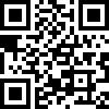 https://khabaronline.ir/x68b3