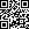https://khabaronline.ir/x48BX