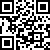 https://khabaronline.ir/x36Q9
