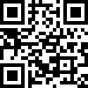 https://khabaronline.ir/x3PND