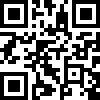 https://khabaronline.ir/x5BR4