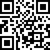 https://khabaronline.ir/xftvh