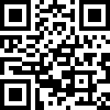 https://khabaronline.ir/x7dh3