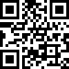 https://khabaronline.ir/xhbkv