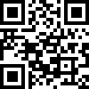 https://khabaronline.ir/x3Rb8