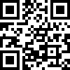 https://khabaronline.ir/xgVyG