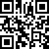 https://khabaronline.ir/xm6Mm
