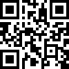 https://khabaronline.ir/xdmQS