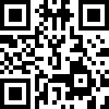 https://khabaronline.ir/xh9hD