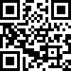 https://khabaronline.ir/xgyW4