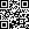 https://khabaronline.ir/x5tnm