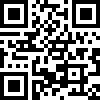 https://khabaronline.ir/xf8Nz