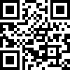 https://khabaronline.ir/xfYS8