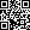 https://khabaronline.ir/xnbzW
