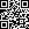 https://khabaronline.ir/x89q5