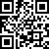 https://khabaronline.ir/xfPgT