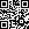https://khabaronline.ir/xj7SP