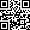 https://khabaronline.ir/xptF7