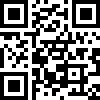 https://khabaronline.ir/xm669