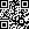 https://khabaronline.ir/xfx3