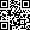 https://khabaronline.ir/x8Ngs