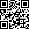 https://khabaronline.ir/x5xs7