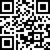 https://khabaronline.ir/x7qJ2