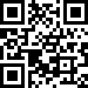 https://khabaronline.ir/xgZdW