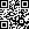 https://khabaronline.ir/xqphQ