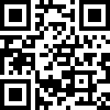 https://khabaronline.ir/xdMNX
