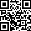 https://khabaronline.ir/xqwHN