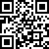 https://khabaronline.ir/xj4Cf