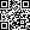 https://khabaronline.ir/xdvfT