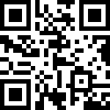 https://khabaronline.ir/x3X4M