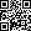 https://khabaronline.ir/xpbrw
