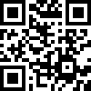 https://khabaronline.ir/xdCbN