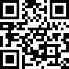 https://khabaronline.ir/xmpkr