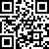 https://khabaronline.ir/xn3QH