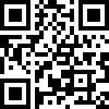 https://khabaronline.ir/xpXJd