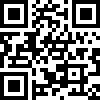 https://khabaronline.ir/xjC87