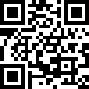 https://khabaronline.ir/xg3jY