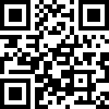https://khabaronline.ir/x548g
