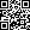 https://khabaronline.ir/x7Dzr