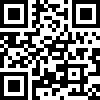 https://khabaronline.ir/x3SfP