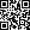 https://khabaronline.ir/xmkyk